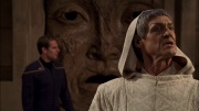 Filename=extant_StarTrek_ENT_1x07-TheAndorianIncident_0855.jpg
Filesize=187KiB
Dimensions=1920x1080
Date added=May 18, 2020 extant_StarTrek_ENT_1x07-TheAndorianIncident_0855.jpg
