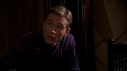 Filename=extant_StarTrek_ENT_1x07-TheAndorianIncident_0856.jpg
Filesize=99KiB
Dimensions=1920x1080
Date added=May 18, 2020 extant_StarTrek_ENT_1x07-TheAndorianIncident_0856.jpg