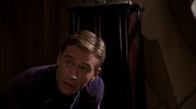 Filename=extant_StarTrek_ENT_1x07-TheAndorianIncident_0857.jpg
Filesize=102KiB
Dimensions=1920x1080
Date added=May 18, 2020 extant_StarTrek_ENT_1x07-TheAndorianIncident_0857.jpg