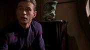Filename=extant_StarTrek_ENT_1x07-TheAndorianIncident_0858.jpg
Filesize=119KiB
Dimensions=1920x1080
Date added=May 18, 2020 extant_StarTrek_ENT_1x07-TheAndorianIncident_0858.jpg