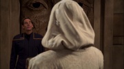 Filename=extant_StarTrek_ENT_1x07-TheAndorianIncident_0861.jpg
Filesize=174KiB
Dimensions=1920x1080
Date added=May 18, 2020 extant_StarTrek_ENT_1x07-TheAndorianIncident_0861.jpg
