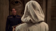 Filename=extant_StarTrek_ENT_1x07-TheAndorianIncident_0862.jpg
Filesize=186KiB
Dimensions=1920x1080
Date added=May 18, 2020 extant_StarTrek_ENT_1x07-TheAndorianIncident_0862.jpg