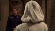 Filename=extant_StarTrek_ENT_1x07-TheAndorianIncident_0863.jpg
Filesize=167KiB
Dimensions=1920x1080
Date added=May 18, 2020 extant_StarTrek_ENT_1x07-TheAndorianIncident_0863.jpg