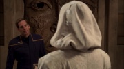 extant_StarTrek_ENT_1x07-TheAndorianIncident_0864.jpg