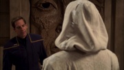 Filename=extant_StarTrek_ENT_1x07-TheAndorianIncident_0865.jpg
Filesize=168KiB
Dimensions=1920x1080
Date added=May 18, 2020 extant_StarTrek_ENT_1x07-TheAndorianIncident_0865.jpg