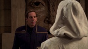 Filename=extant_StarTrek_ENT_1x07-TheAndorianIncident_0866.jpg
Filesize=178KiB
Dimensions=1920x1080
Date added=May 18, 2020 extant_StarTrek_ENT_1x07-TheAndorianIncident_0866.jpg