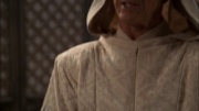 Filename=extant_StarTrek_ENT_1x07-TheAndorianIncident_0869.jpg
Filesize=173KiB
Dimensions=1920x1080
Date added=May 18, 2020 extant_StarTrek_ENT_1x07-TheAndorianIncident_0869.jpg