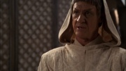 Filename=extant_StarTrek_ENT_1x07-TheAndorianIncident_0870.jpg
Filesize=158KiB
Dimensions=1920x1080
Date added=May 18, 2020 extant_StarTrek_ENT_1x07-TheAndorianIncident_0870.jpg
