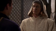 Filename=extant_StarTrek_ENT_1x07-TheAndorianIncident_0872.jpg
Filesize=184KiB
Dimensions=1920x1080
Date added=May 18, 2020 extant_StarTrek_ENT_1x07-TheAndorianIncident_0872.jpg