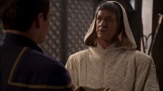Filename=extant_StarTrek_ENT_1x07-TheAndorianIncident_0873.jpg
Filesize=170KiB
Dimensions=1920x1080
Date added=May 18, 2020 extant_StarTrek_ENT_1x07-TheAndorianIncident_0873.jpg
