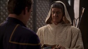 Filename=extant_StarTrek_ENT_1x07-TheAndorianIncident_0874.jpg
Filesize=170KiB
Dimensions=1920x1080
Date added=May 18, 2020 extant_StarTrek_ENT_1x07-TheAndorianIncident_0874.jpg