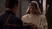 Filename=extant_StarTrek_ENT_1x07-TheAndorianIncident_0875.jpg
Filesize=167KiB
Dimensions=1920x1080
Date added=May 18, 2020 extant_StarTrek_ENT_1x07-TheAndorianIncident_0875.jpg