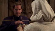 Filename=extant_StarTrek_ENT_1x07-TheAndorianIncident_0877.jpg
Filesize=176KiB
Dimensions=1920x1080
Date added=May 18, 2020 extant_StarTrek_ENT_1x07-TheAndorianIncident_0877.jpg