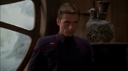Filename=extant_StarTrek_ENT_1x07-TheAndorianIncident_0880.jpg
Filesize=149KiB
Dimensions=1920x1080
Date added=May 18, 2020 extant_StarTrek_ENT_1x07-TheAndorianIncident_0880.jpg