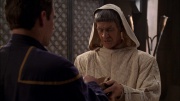 Filename=extant_StarTrek_ENT_1x07-TheAndorianIncident_0882.jpg
Filesize=171KiB
Dimensions=1920x1080
Date added=May 18, 2020 extant_StarTrek_ENT_1x07-TheAndorianIncident_0882.jpg