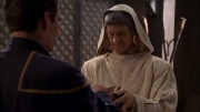 Filename=extant_StarTrek_ENT_1x07-TheAndorianIncident_0885.jpg
Filesize=179KiB
Dimensions=1920x1080
Date added=May 18, 2020 extant_StarTrek_ENT_1x07-TheAndorianIncident_0885.jpg