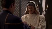 Filename=extant_StarTrek_ENT_1x07-TheAndorianIncident_0887.jpg
Filesize=180KiB
Dimensions=1920x1080
Date added=May 18, 2020 extant_StarTrek_ENT_1x07-TheAndorianIncident_0887.jpg
