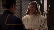 Filename=extant_StarTrek_ENT_1x07-TheAndorianIncident_0888.jpg
Filesize=175KiB
Dimensions=1920x1080
Date added=May 18, 2020 extant_StarTrek_ENT_1x07-TheAndorianIncident_0888.jpg