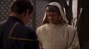Filename=extant_StarTrek_ENT_1x07-TheAndorianIncident_0889.jpg
Filesize=174KiB
Dimensions=1920x1080
Date added=May 18, 2020 extant_StarTrek_ENT_1x07-TheAndorianIncident_0889.jpg