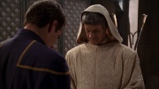 Filename=extant_StarTrek_ENT_1x07-TheAndorianIncident_0890.jpg
Filesize=186KiB
Dimensions=1920x1080
Date added=May 18, 2020 extant_StarTrek_ENT_1x07-TheAndorianIncident_0890.jpg