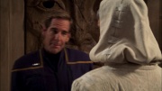 Filename=extant_StarTrek_ENT_1x07-TheAndorianIncident_0893.jpg
Filesize=180KiB
Dimensions=1920x1080
Date added=May 18, 2020 extant_StarTrek_ENT_1x07-TheAndorianIncident_0893.jpg
