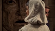Filename=extant_StarTrek_ENT_1x07-TheAndorianIncident_0894.jpg
Filesize=159KiB
Dimensions=1920x1080
Date added=May 18, 2020 extant_StarTrek_ENT_1x07-TheAndorianIncident_0894.jpg
