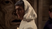 Filename=extant_StarTrek_ENT_1x07-TheAndorianIncident_0895.jpg
Filesize=150KiB
Dimensions=1920x1080
Date added=May 18, 2020 extant_StarTrek_ENT_1x07-TheAndorianIncident_0895.jpg