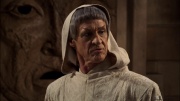 Filename=extant_StarTrek_ENT_1x07-TheAndorianIncident_0897.jpg
Filesize=165KiB
Dimensions=1920x1080
Date added=May 18, 2020 extant_StarTrek_ENT_1x07-TheAndorianIncident_0897.jpg