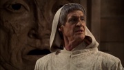 Filename=extant_StarTrek_ENT_1x07-TheAndorianIncident_0898.jpg
Filesize=170KiB
Dimensions=1920x1080
Date added=May 18, 2020 extant_StarTrek_ENT_1x07-TheAndorianIncident_0898.jpg