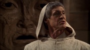 Filename=extant_StarTrek_ENT_1x07-TheAndorianIncident_0900.jpg
Filesize=166KiB
Dimensions=1920x1080
Date added=May 18, 2020 extant_StarTrek_ENT_1x07-TheAndorianIncident_0900.jpg