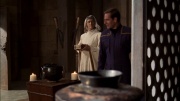 Filename=extant_StarTrek_ENT_1x07-TheAndorianIncident_0902.jpg
Filesize=162KiB
Dimensions=1920x1080
Date added=May 18, 2020 extant_StarTrek_ENT_1x07-TheAndorianIncident_0902.jpg