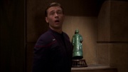 Filename=extant_StarTrek_ENT_1x07-TheAndorianIncident_0904.jpg
Filesize=129KiB
Dimensions=1920x1080
Date added=May 18, 2020 extant_StarTrek_ENT_1x07-TheAndorianIncident_0904.jpg