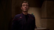 Filename=extant_StarTrek_ENT_1x07-TheAndorianIncident_0905.jpg
Filesize=117KiB
Dimensions=1920x1080
Date added=May 18, 2020 extant_StarTrek_ENT_1x07-TheAndorianIncident_0905.jpg