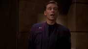 Filename=extant_StarTrek_ENT_1x07-TheAndorianIncident_0906.jpg
Filesize=122KiB
Dimensions=1920x1080
Date added=May 18, 2020 extant_StarTrek_ENT_1x07-TheAndorianIncident_0906.jpg
