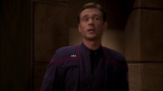 Filename=extant_StarTrek_ENT_1x07-TheAndorianIncident_0907.jpg
Filesize=112KiB
Dimensions=1920x1080
Date added=May 18, 2020 extant_StarTrek_ENT_1x07-TheAndorianIncident_0907.jpg
