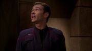 Filename=extant_StarTrek_ENT_1x07-TheAndorianIncident_0909.jpg
Filesize=109KiB
Dimensions=1920x1080
Date added=May 18, 2020 extant_StarTrek_ENT_1x07-TheAndorianIncident_0909.jpg