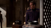 Filename=extant_StarTrek_ENT_1x07-TheAndorianIncident_0910.jpg
Filesize=163KiB
Dimensions=1920x1080
Date added=May 18, 2020 extant_StarTrek_ENT_1x07-TheAndorianIncident_0910.jpg
