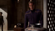 Filename=extant_StarTrek_ENT_1x07-TheAndorianIncident_0911.jpg
Filesize=153KiB
Dimensions=1920x1080
Date added=May 18, 2020 extant_StarTrek_ENT_1x07-TheAndorianIncident_0911.jpg