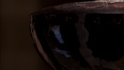 Filename=extant_StarTrek_ENT_1x07-TheAndorianIncident_0912.jpg
Filesize=92KiB
Dimensions=1920x1080
Date added=May 18, 2020 extant_StarTrek_ENT_1x07-TheAndorianIncident_0912.jpg