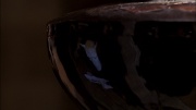 Filename=extant_StarTrek_ENT_1x07-TheAndorianIncident_0914.jpg
Filesize=92KiB
Dimensions=1920x1080
Date added=May 18, 2020 extant_StarTrek_ENT_1x07-TheAndorianIncident_0914.jpg