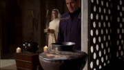 Filename=extant_StarTrek_ENT_1x07-TheAndorianIncident_0916.jpg
Filesize=159KiB
Dimensions=1920x1080
Date added=May 18, 2020 extant_StarTrek_ENT_1x07-TheAndorianIncident_0916.jpg