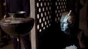 Filename=extant_StarTrek_ENT_1x07-TheAndorianIncident_0918.jpg
Filesize=138KiB
Dimensions=1920x1080
Date added=May 18, 2020 extant_StarTrek_ENT_1x07-TheAndorianIncident_0918.jpg