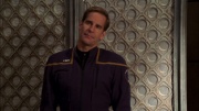 Filename=extant_StarTrek_ENT_1x07-TheAndorianIncident_0920.jpg
Filesize=227KiB
Dimensions=1920x1080
Date added=May 18, 2020 extant_StarTrek_ENT_1x07-TheAndorianIncident_0920.jpg