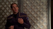 Filename=extant_StarTrek_ENT_1x07-TheAndorianIncident_0921.jpg
Filesize=233KiB
Dimensions=1920x1080
Date added=May 18, 2020 extant_StarTrek_ENT_1x07-TheAndorianIncident_0921.jpg