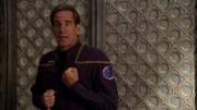 Filename=extant_StarTrek_ENT_1x07-TheAndorianIncident_0923.jpg
Filesize=229KiB
Dimensions=1920x1080
Date added=May 18, 2020 extant_StarTrek_ENT_1x07-TheAndorianIncident_0923.jpg