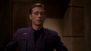Filename=extant_StarTrek_ENT_1x07-TheAndorianIncident_0924.jpg
Filesize=117KiB
Dimensions=1920x1080
Date added=May 18, 2020 extant_StarTrek_ENT_1x07-TheAndorianIncident_0924.jpg