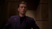 Filename=extant_StarTrek_ENT_1x07-TheAndorianIncident_0928.jpg
Filesize=134KiB
Dimensions=1920x1080
Date added=May 18, 2020 extant_StarTrek_ENT_1x07-TheAndorianIncident_0928.jpg