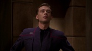 Filename=extant_StarTrek_ENT_1x07-TheAndorianIncident_0929.jpg
Filesize=124KiB
Dimensions=1920x1080
Date added=May 18, 2020 extant_StarTrek_ENT_1x07-TheAndorianIncident_0929.jpg