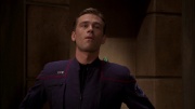 Filename=extant_StarTrek_ENT_1x07-TheAndorianIncident_0930.jpg
Filesize=115KiB
Dimensions=1920x1080
Date added=May 18, 2020 extant_StarTrek_ENT_1x07-TheAndorianIncident_0930.jpg