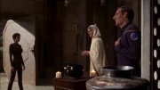 Filename=extant_StarTrek_ENT_1x07-TheAndorianIncident_0931.jpg
Filesize=168KiB
Dimensions=1920x1080
Date added=May 18, 2020 extant_StarTrek_ENT_1x07-TheAndorianIncident_0931.jpg